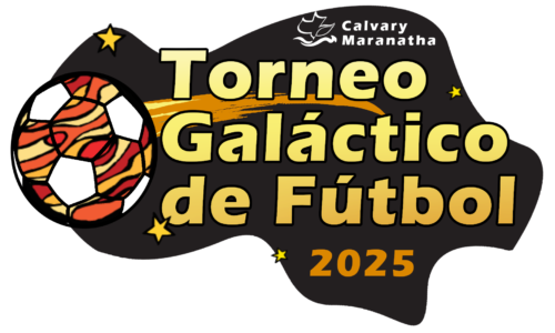 Logo fut