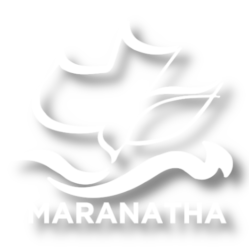 Calvary Maranatha