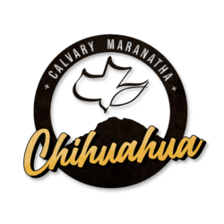Logo-transparente