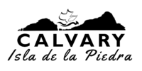 Logo_facebook