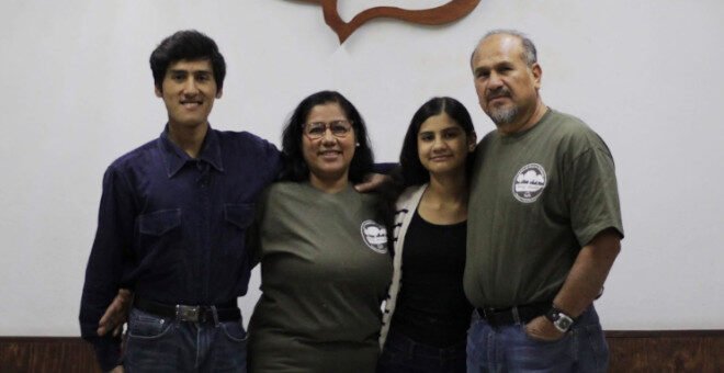 foto-web